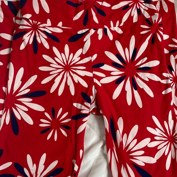 Lularoe leggings - Picture 1 of 2